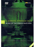 Giardino Armonico Deux (Il)