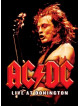 Ac/Dc - Live At Donington