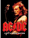 Ac/Dc - Live At Donington