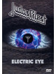 Judas Priest - Electric Eye