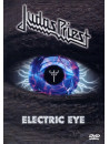Judas Priest - Electric Eye
