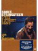 Bruce Springsteen - Live In Barcelona (2 Dvd)