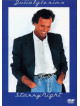 Julio Iglesias - Starry Night