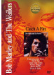 Bob Marley - Catch A Fire