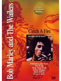 Bob Marley - Catch A Fire
