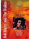Bob Marley - Catch A Fire
