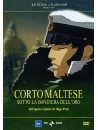 Corto Maltese - Sotto La Bandiera Dell'Oro