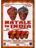 Natale In India