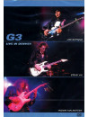 G3 - Live In Denver