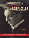 Buster Keaton - Il Rompicollo (2 Dvd)