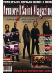 Armored Saint - Lessons Not Well Learned (Dvd+Cd)