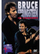 Bruce Springsteen - In Concert MTV Unplugged