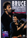 Bruce Springsteen - In Concert MTV Unplugged