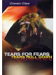 Tears For Fears - Tears Roll Down