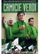 Camicie Verdi