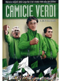 Camicie Verdi
