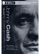 Johnny Cash - A Concert Behind Prison Walls (Dvd+Cd)