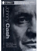 Johnny Cash - A Concert Behind Prison Walls (Dvd+Cd)