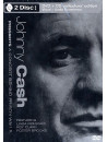 Johnny Cash - A Concert Behind Prison Walls (Dvd+Cd)