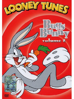 Looney Tunes Collection - Bugs Bunny 02