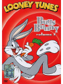 Looney Tunes Collection - Bugs Bunny 02