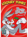Looney Tunes Collection - Bugs Bunny 02