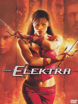 Elektra