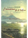 Occasione Fa Il Ladro (L')