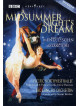 Sogno Di Una Notte Di Mezza Estate / A Midsummer Night's Dream