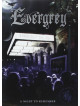 Evergrey - Live - A Night To Remember (2 Dvd)