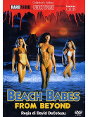 Beach Babes From Beyond