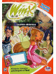 Winx Club - Stagione 02 03