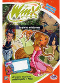 Winx Club - Stagione 02 03