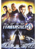 Fantastici 4 (I)