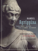 Handel - Agrippina