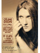 Celine Dion - On Ne Change Pas