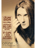 Celine Dion - On Ne Change Pas