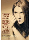 Celine Dion - On Ne Change Pas