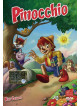 Pinocchio (Kids' Cartoons)
