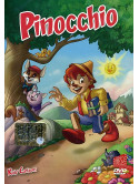 Pinocchio (Kids' Cartoons)