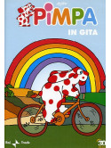 Pimpa In Gita