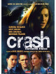 Crash - Contatto Fisico