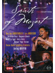 Spirits Of Mozart