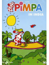 Pimpa In India