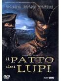 Patto Dei Lupi (Il)