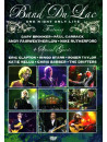Band Du Lac - One Night Only Live