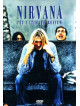 Nirvana - The Ultimate Review