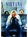 Nirvana - The Ultimate Review