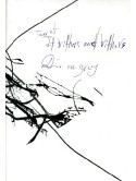 Dir En Grey - It Withers And Withers