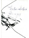 Dir En Grey - It Withers And Withers